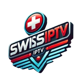 IPTV Suisse