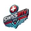 Swiss IPTV IPTV Schweiz Anbieter Günstiges IPTV Abo Beste IPTV Schweiz IPTV Schweiz kostenlos testen