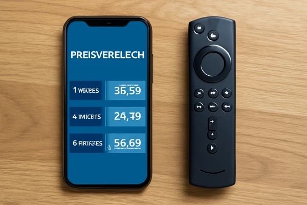 IPTV Abo
