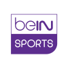 IPTV Schweiz Anbieter