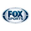 IPTV Abo