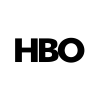 iptv schweiz legal