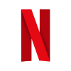 IPTV Abonnement