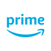 IPTV Premium