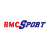 IPTV Premium Schweiz