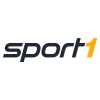 IPTV teste